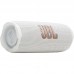 ALTAVOCES JBL FLIP7 WH-DU17 ALTAVOCES JBL FLIP7 WH